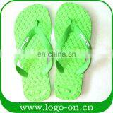 Fashionable EVA Flip Flop