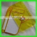 Mini Shool and Office Hard Cover Notebook With Notepad