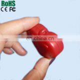Wedding Suppliers Lovely Wedding Gift Lovers Heart Shaped Voice Recorder