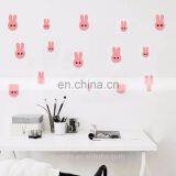 Wholesale Diy Home Decor Vinyl Wall Stickers thumbnail-1