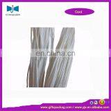 Nylon Fishing Rope/ White Nylon Rope