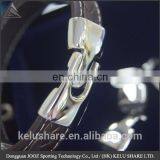 Customed Women Bracelet Bangle Label Tag thumbnail-1