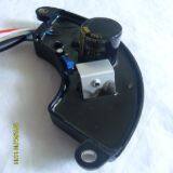 LIHUA 5KW Generator AVR Automatic Voltage Regulator thumbnail-2