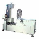 SD-RBS500 Radius band saw