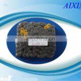 Auto Timing Chain 13506-75010 Applied in