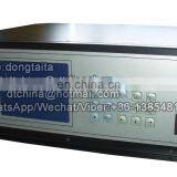 CR2000A Common Rail Injector Nozzle Tester Injector & Pump Tester thumbnail-3