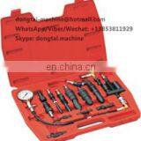 DT-A1021 Diesel Engine Compression Tester Set thumbnail-1