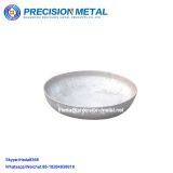 Stainless Steel Elliptical Head With Thickness 4mm thumbnail-4