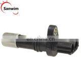 Crankshaft Position Sensor 90919-05070 90919-A5004 5S11697 SU13150 2-96271 CSS1819 96271 thumbnail-1