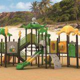 Outdoor Playground thumbnail-3