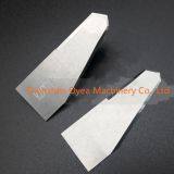 Ruizhou Knife Blades,Ruizhou Knives Blades, ,RZCUT-01,RZCUT-08,RZCUT-09,RZCUT-19,RZCUT-27,RZCUT-28,RZCUT-34,RZCUT-35,RZCUT-36,RZCUT-39,RZCUT-42,RZCUT-46,RZCUT-59,RZCUT-99,RZCUT-100 thumbnail-3