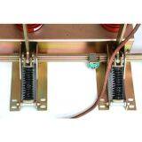 Jn22-40.5 Series Indoor Hv Earthing Switch/Grounding Switch thumbnail-4