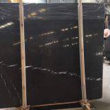 Pietra Grey Marble Slabs & Floor Tiles for Bathroom