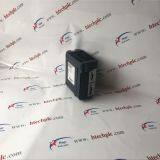 GE IC693CMM302LT thumbnail-2