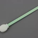 Meditech company overview - view 3 thumbnail