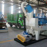 Sand Recovey Machine thumbnail-2