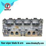 Cylinder Head for Peugeot 405 GLX 2000/806 1998cc 2.0L 1994- XU10J2C OEM 9614838980