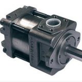 Qt6143-250-20f 500 - 3500 R/min Horizontal Sumitomo Gear Pump