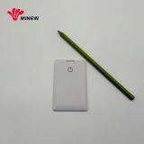 Bluetooth 5.0 Ibeacon With SDK and Customized Services thumbnail-2