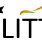 Aolittel Technology Co.,Ltd.