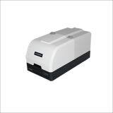 Gas Permeability Tester Transmission Testing Machine GTR/OTR thumbnail-1