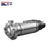 Cnc Milling Machine Oil Cooling Spindle Motor for Sale
