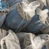 Commercial ISO14001 Solar Repellent Lamp Mosquito for Fence With Solar Charger in Dubai thumbnail-3