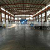 Tabletop Samosa Price Dumpling Machine thumbnail-2