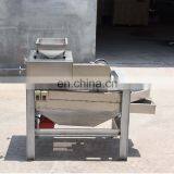 Best Price Almond Crushing Machine for Sale thumbnail-6
