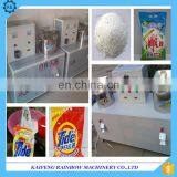 Factory Price Automatic Washing Powder Mixer Machine Laundry Detergent Making Machine thumbnail-2