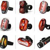 Ninghai Huibo Electronice Factory company overview - view 3 thumbnail