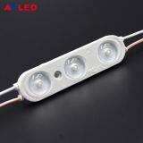Adled Light Adverting Outdoor 3led Signage Retrofit Led Module for Indoor Sign Board thumbnail-5