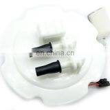 N16 FUEL FILTER OEM 25060-4M400 25060-2Y501 250604M400 250602Y501 thumbnail-4