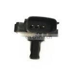 Mass Air Flow Meter Sensor /MAF Sensor OEM AFH55M-13 13400-77EV0 AFH55M13 1340077EV0 thumbnail-3
