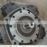 Dinamic RMPX series of RMPX-1400,RMPX-1500,RMPX-1800,RMPX-1900,RMPX-2000,RMPX-2200 Radial Piston Hydraulic Motor