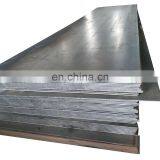 15mm Thick S45c Carbon Steel Plate Carbon Steel Plate thumbnail-6