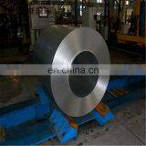 CR Coil Cold Rolled Steel Coil Price thumbnail-5