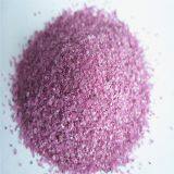 Pink Fused Alumina for Abrasive and Polishing thumbnail-1