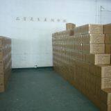 DTI Electronics Co.,Ltd company overview - view 4 thumbnail