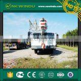 ZOOMLION Truck Crane 55ton QY55D531.2R thumbnail-4