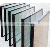 Insulated Glass Manual Hot Melt Extruder Coating Machine thumbnail-6