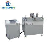 CNC Aluminum Profile Bending Machine thumbnail-1