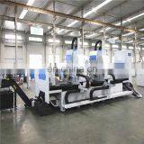 High Performance Vertical CNC Machining Centre With 3 Axis thumbnail-6