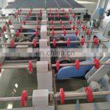 AGC Automatic Double Multi-position Glass Loading Machine thumbnail-2