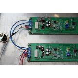 Stainless Steel Gas Oven for Baking Machine thumbnail-3