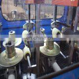 Thermal Break Machine for Aluminum Profile Thermal Break Rolling Machines thumbnail-6