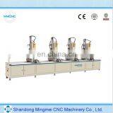 Aluminium Drilling Machine From Mingmei thumbnail-4