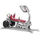 CM-258 Leg Press Leg Exercise Machines