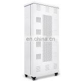 21 Years Factory HEPA Type Electronic Air Purifier With Remote Control Ozone Air Purifier From Large Horse thumbnail-6