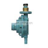 Hot Sale Malaysia Lpg Gas Regulator With Aluminium Alloy Safety Valve thumbnail-4